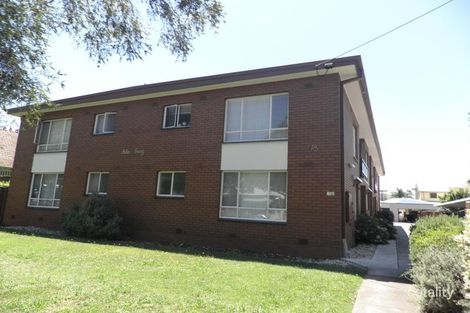 8/178-180 Ferguson St, Williamstown, VIC 3016