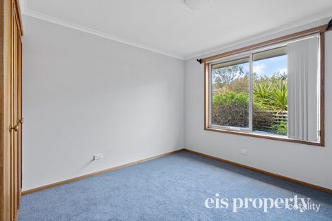 Property photo of 2/18 Wakeford Avenue Kingston TAS 7050