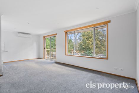 Property photo of 2/18 Wakeford Avenue Kingston TAS 7050