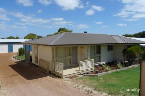 89 Goldfields Rd, Castletown, WA 6450