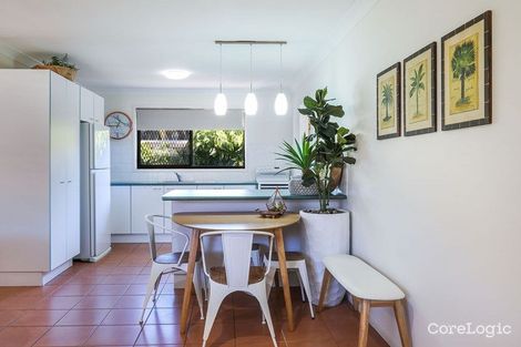 Property photo of 4/133 Sunshine Boulevard Mermaid Waters QLD 4218