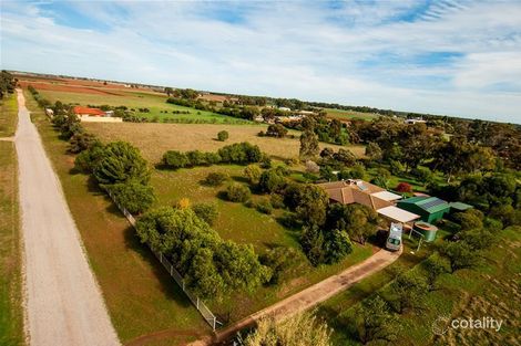 Property photo of 2 Bain Road Angle Vale SA 5117