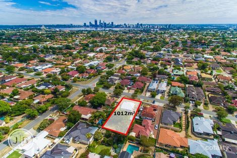 Property photo of 85 Monash Avenue Como WA 6152