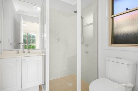 Property photo of 24 Cargelligo Place Woodcroft NSW 2767