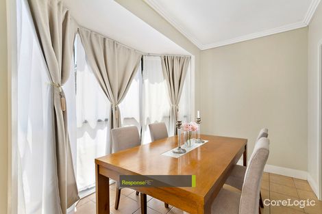 Property photo of 5/48 Pearce Street Baulkham Hills NSW 2153