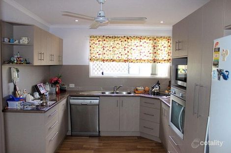 Property photo of 60 Dunford Road West Grahams Creek QLD 4650