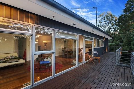 Property photo of 10 Riley Road Upwey VIC 3158