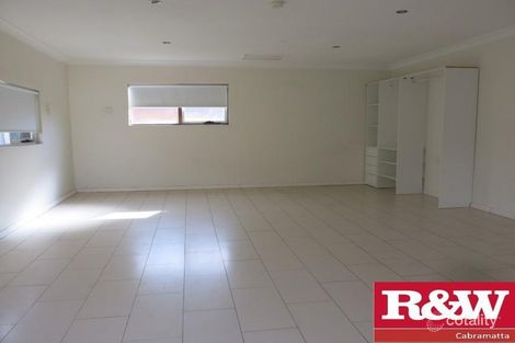 Property photo of 26 Brisbane Avenue Lurnea NSW 2170