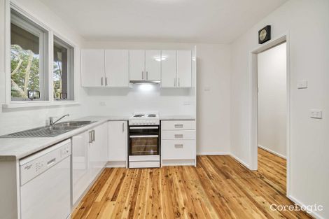 Property photo of 163 Starkey Street Killarney Heights NSW 2087