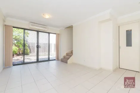Property photo of 6/127 Ekibin Road Annerley QLD 4103