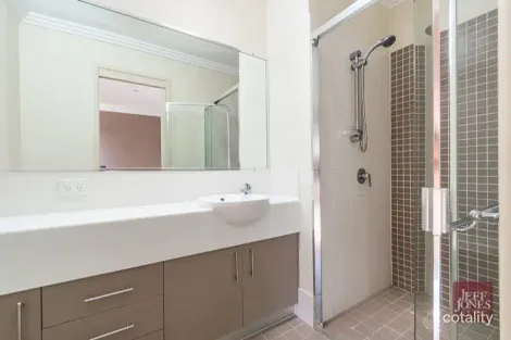 Property photo of 6/127 Ekibin Road Annerley QLD 4103