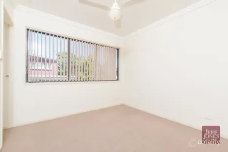 Property photo of 6/127 Ekibin Road Annerley QLD 4103