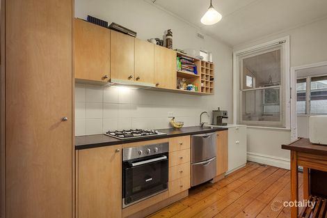 Property photo of 22 Elizabeth Street Moonee Ponds VIC 3039