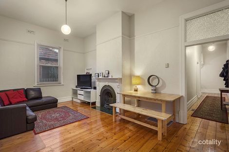 Property photo of 22 Elizabeth Street Moonee Ponds VIC 3039