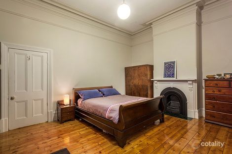 Property photo of 22 Elizabeth Street Moonee Ponds VIC 3039