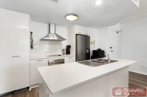 Property photo of 7/6 Ewart Street Clontarf QLD 4019