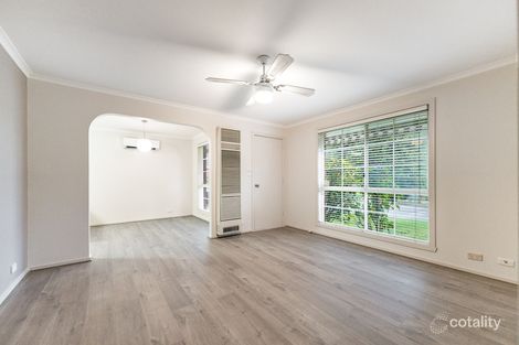 Property photo of 2/6 Basin Rise Highton VIC 3216