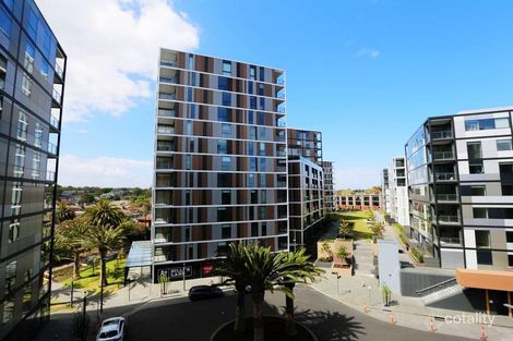 406/5 Evergreen Mews, Armadale, VIC 3143