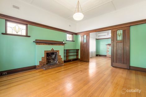 Property photo of 58 Dent Street Glen Iris VIC 3146
