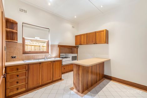 Property photo of 58 Dent Street Glen Iris VIC 3146