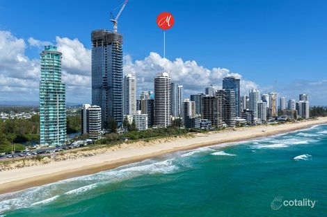 Property photo of 28/3510 Main Beach Parade Main Beach QLD 4217