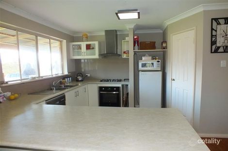 Property photo of LOT 56 Williamson Avenue Narrikup WA 6326