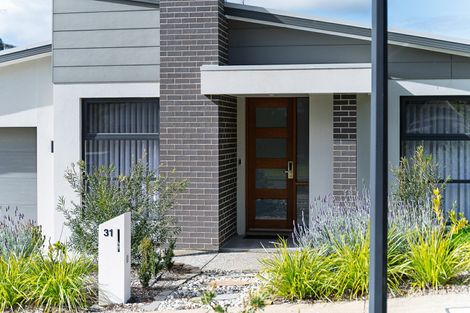 Property photo of 31 Cleland Street Mount Barker SA 5251
