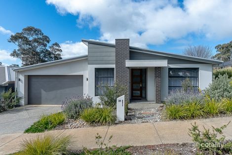 31 CLELAND ST, MOUNT BARKER, SA 5251