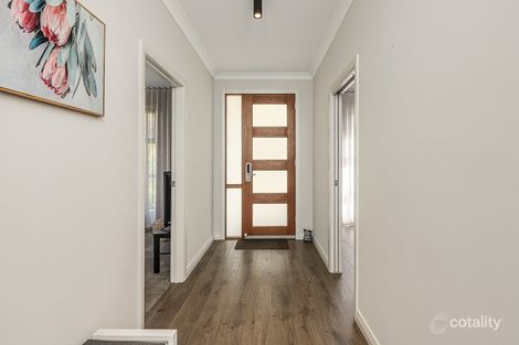 Property photo of 31 Cleland Street Mount Barker SA 5251