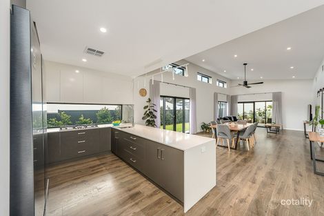 Property photo of 31 Cleland Street Mount Barker SA 5251