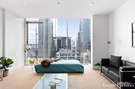 Property photo of 1108/31 Spring Street Melbourne VIC 3000