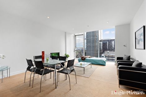 Property photo of 1108/31 Spring Street Melbourne VIC 3000