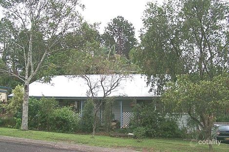 46 Wheatley St, Bellingen, NSW 2454