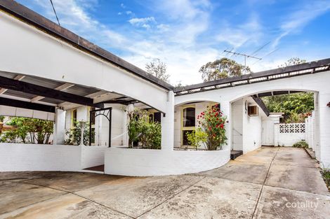 Property photo of 123 Greensborough Road Macleod VIC 3085