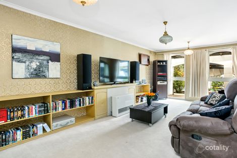 Property photo of 123 Greensborough Road Macleod VIC 3085