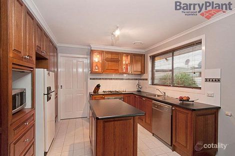 Property photo of 1 Brown Avenue Altona Meadows VIC 3028