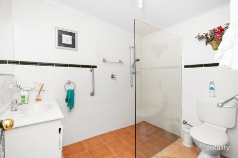 Property photo of 42 Chantilly Street Narrandera NSW 2700