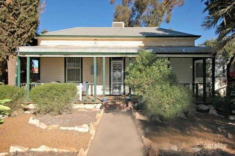 24 Richardson St, Boulder, WA 6432