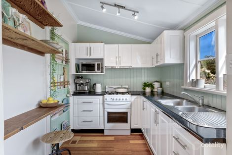 Property photo of 50 Lovel Street Katoomba NSW 2780