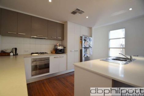 Property photo of 11 Medallion Drive Grange SA 5022