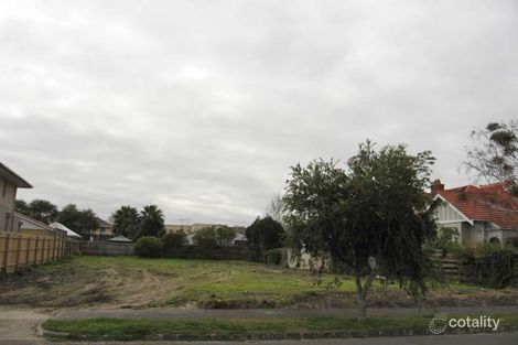 5 Peacock St, Brighton, VIC 3186