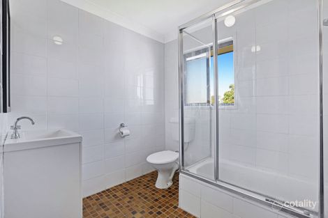 Property photo of 45 Park Road Slacks Creek QLD 4127