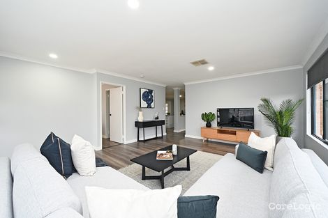 Property photo of 6 Nalder Way Clarkson WA 6030