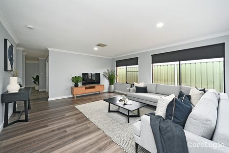 Property photo of 6 Nalder Way Clarkson WA 6030