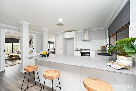 Property photo of 6 Nalder Way Clarkson WA 6030