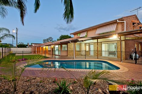 Property photo of 654 Beams Road Carseldine QLD 4034