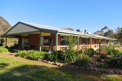 70 Stanley Dr, Upper Lurg, VIC 3673