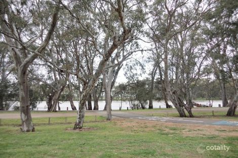 10a Milloo St, Swan Hill, VIC 3585