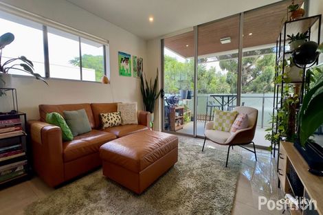 Property photo of 201/25 Duncan Street West End QLD 4101