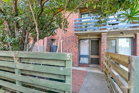 5/34 Audrey St, Ascot Park, SA 5043